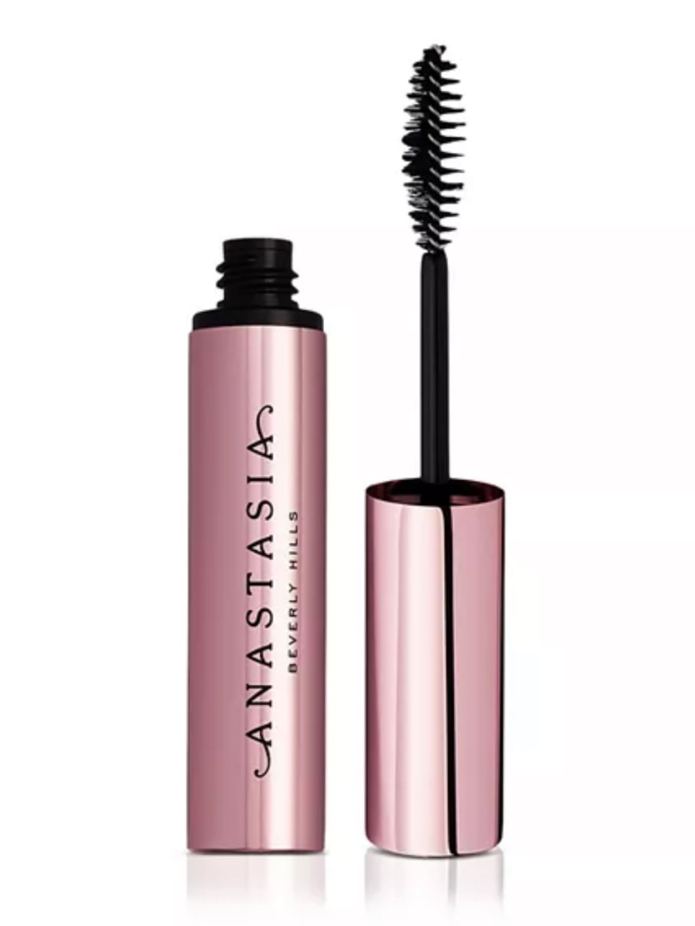 NIB Anastasia Beverly Hills Brow Gel